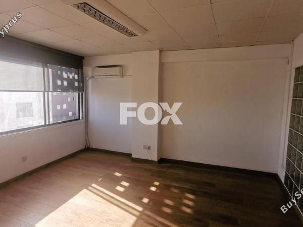 studio office for rent agia zoni limassol 1245170 image 14277419