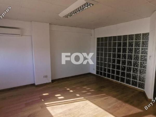 studio office for rent agia zoni limassol 1245170 image 14277424