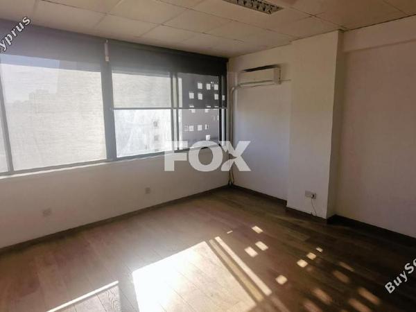 studio office for rent agia zoni limassol 1245170 image 14277427