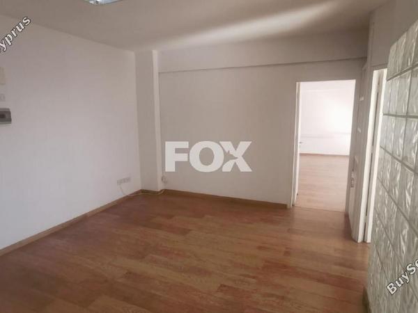 studio office for rent agia zoni limassol 1245170 image 14277431