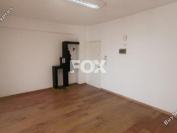 studio office for rent agia zoni limassol 1245170 image 14277433