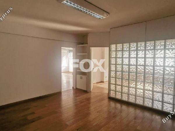 studio office for rent agia zoni limassol 1245170 image 14277434