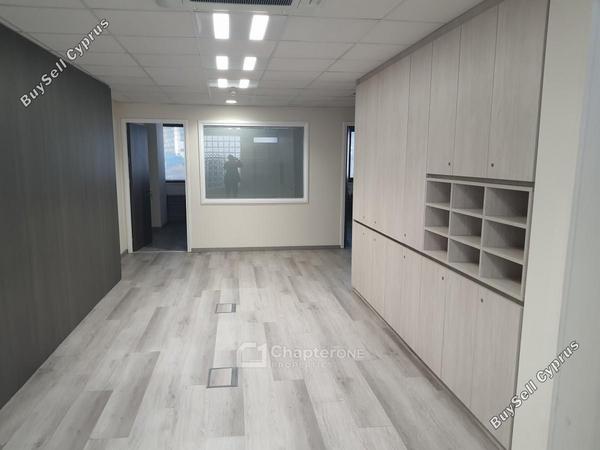 studio office for rent nicosia municipality nicosia 8681170 image 16095922