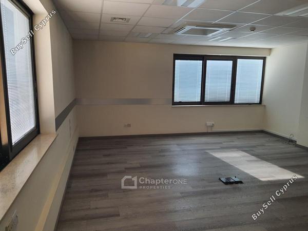 studio office for rent nicosia municipality nicosia 8681170 image 16095924