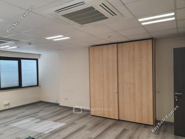 studio office for rent nicosia municipality nicosia 8681170 image 16095926