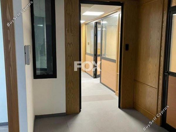 studio office for rent omonoia limassol 1146170 image 5493576