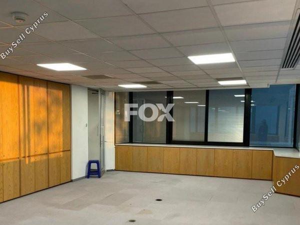 studio office for rent omonoia limassol 1146170 image 5493581