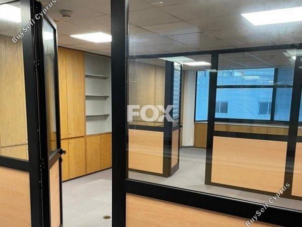 studio office for rent omonoia limassol 1146170 image 5493582