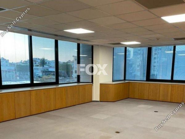 studio office for rent omonoia limassol 1146170 image 5493583