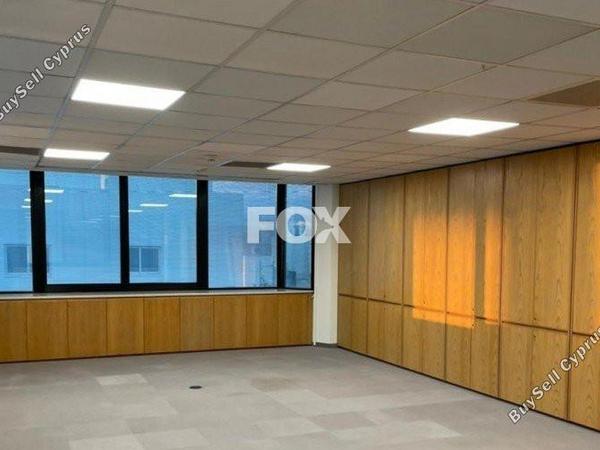 studio office for rent omonoia limassol 1146170 image 5493584