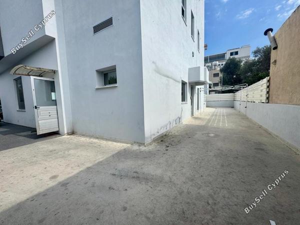 studio office for rent petrou kai pavlou limassol 8429170 image 15042549
