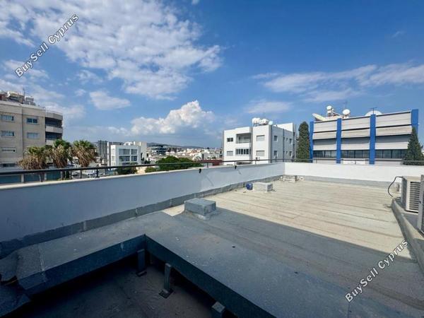 studio office for rent petrou kai pavlou limassol 8429170 image 15042551