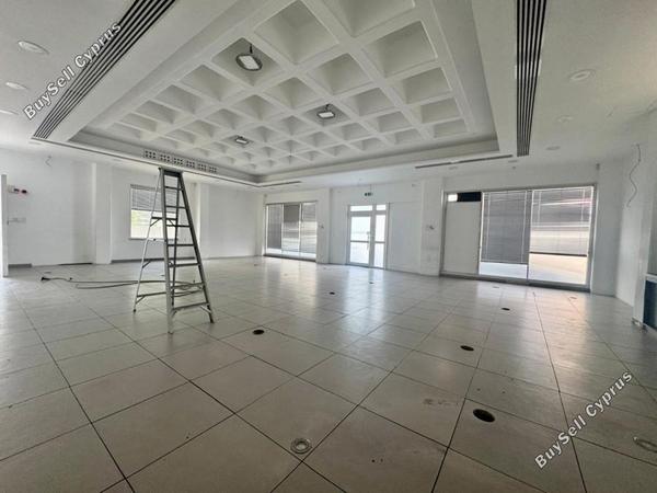 studio office for rent petrou kai pavlou limassol 8429170 image 15042555