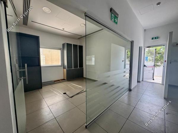 studio office for rent petrou kai pavlou limassol 8429170 image 15042558