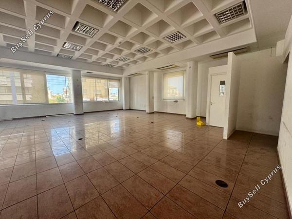 studio office for rent petrou kai pavlou limassol 8429170 image 15042559