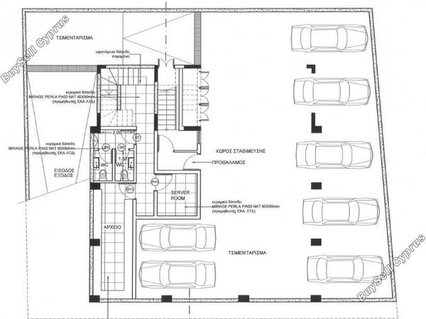 studio office for rent petrou kai pavlou limassol 8429170 image 15085845