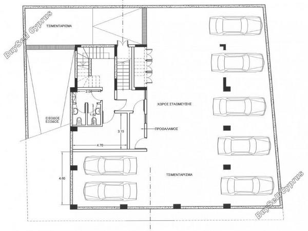 studio office for rent petrou kai pavlou limassol 8429170 image 15085846
