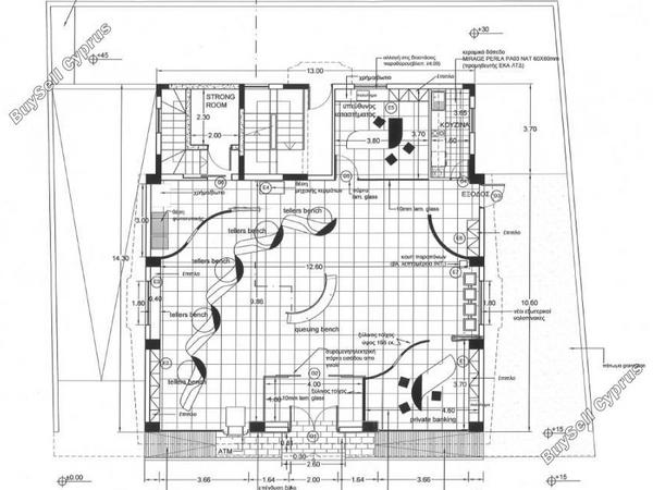 studio office for rent petrou kai pavlou limassol 8429170 image 15085847