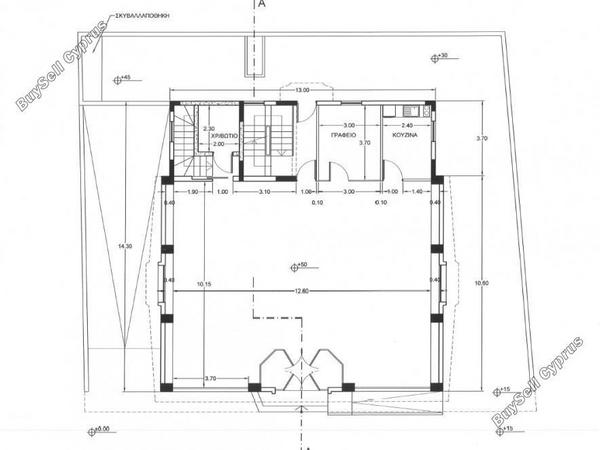 studio office for rent petrou kai pavlou limassol 8429170 image 15085848