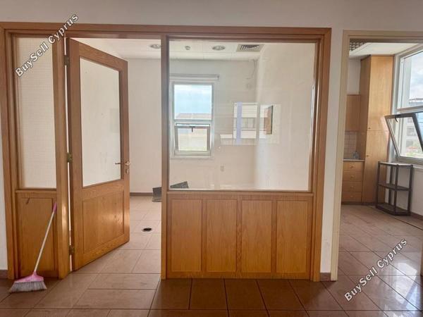 studio office for rent petrou kai pavlou limassol 8429170 image 15131662