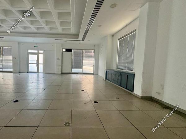 studio office for rent petrou kai pavlou limassol 8429170 image 15131663