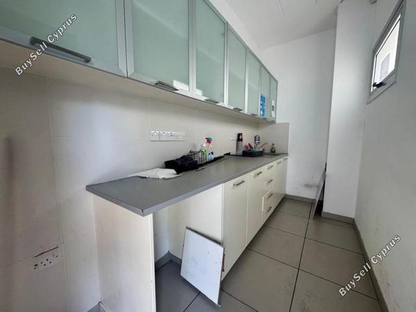 studio office for rent petrou kai pavlou limassol 8429170 image 15131665