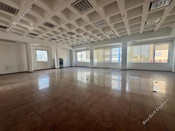 studio office for rent petrou kai pavlou limassol 8429170 image 15131667