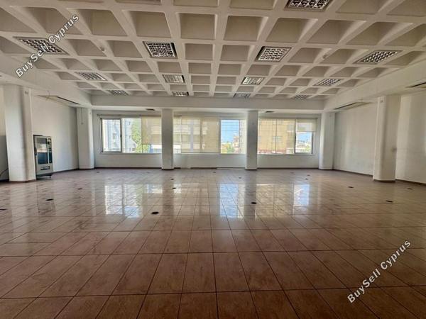 studio office for rent petrou kai pavlou limassol 8429170 image 15131668