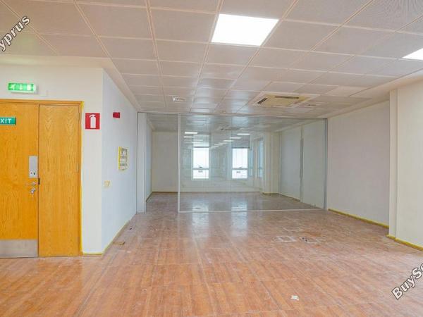 studio office for rent strovolos nicosia 1581170 image 5370434