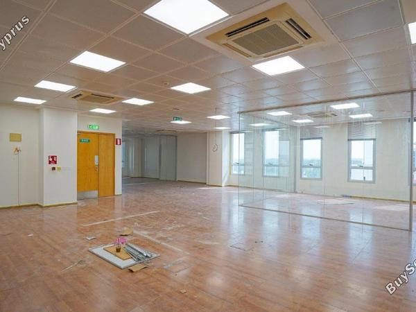 studio office for rent strovolos nicosia 1581170 image 5370445