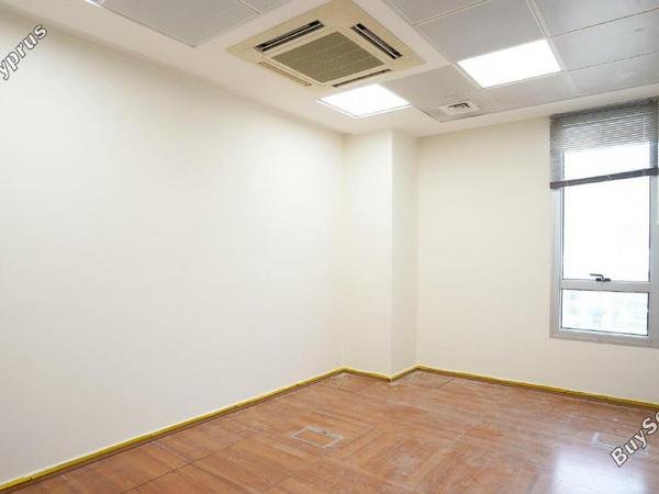 studio office for rent strovolos nicosia 1581170 image 5370452