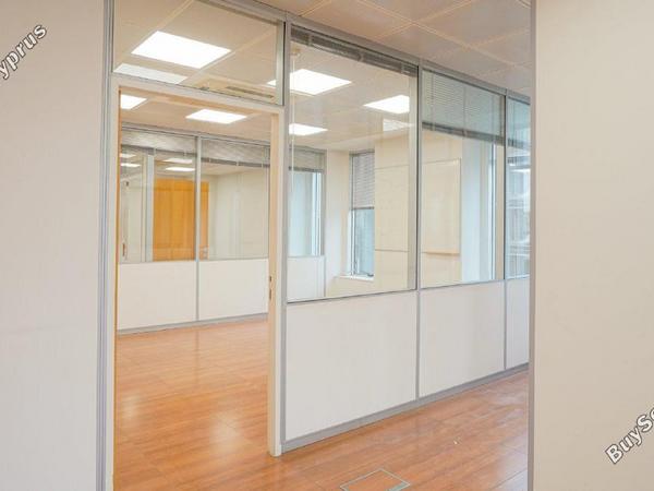 studio office for rent strovolos nicosia 1581170 image 5370456