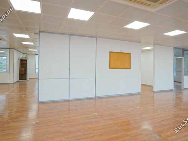 studio office for rent strovolos nicosia 1581170 image 5370458