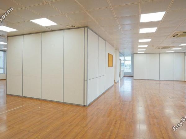 studio office for rent strovolos nicosia 1581170 image 5370461