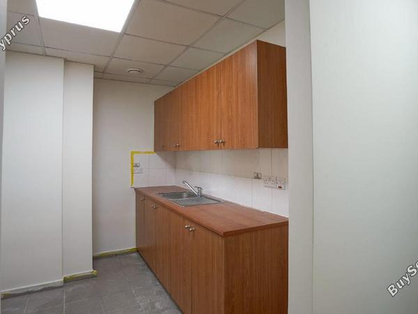studio office for rent strovolos nicosia 1581170 image 5370469