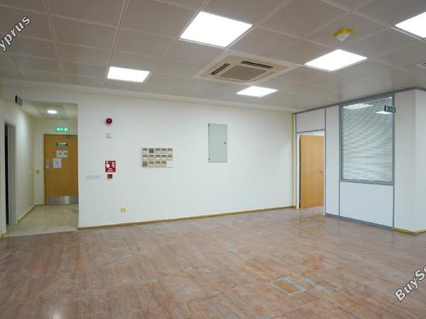 studio office for rent strovolos nicosia 1581170 image 5370475