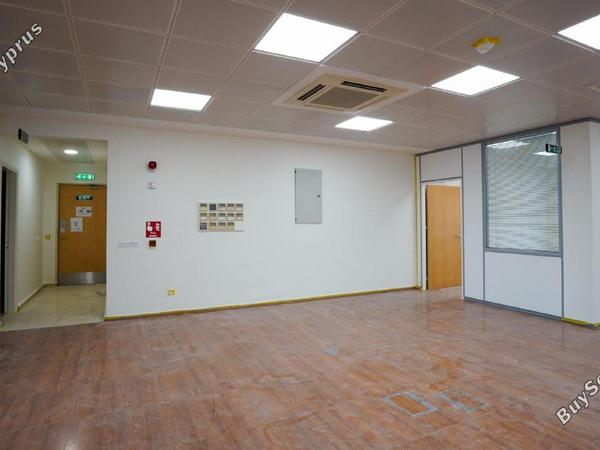 studio office for rent strovolos nicosia 1581170 image 5370477