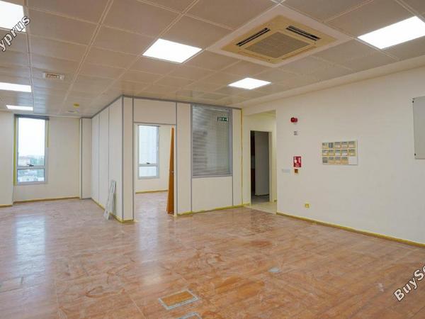 studio office for rent strovolos nicosia 1581170 image 5370480