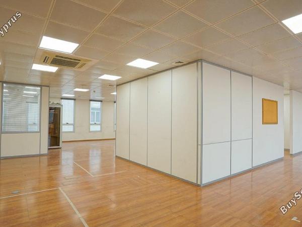 studio office for rent strovolos nicosia 1581170 image 5370487