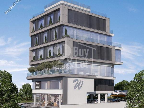 studio office for sale mesa gitonia limassol 1445170 image 16726111