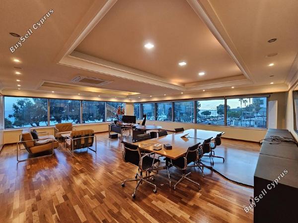 studio office for sale neapolis limassol 1891170 image 7148068