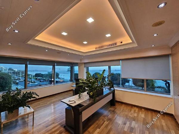 studio office for sale neapolis limassol 1891170 image 7148069