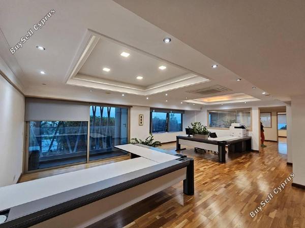 studio office for sale neapolis limassol 1891170 image 7148072