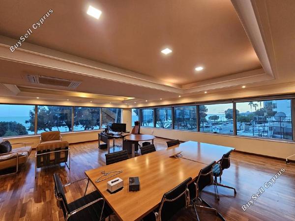 studio office for sale neapolis limassol 1891170 image 7148073