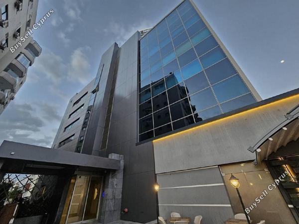 studio office for sale neapolis limassol 1891170 image 7148075