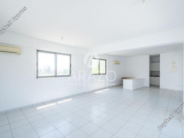 studio office for sale oroklini larnaca 1165170 image 13399382