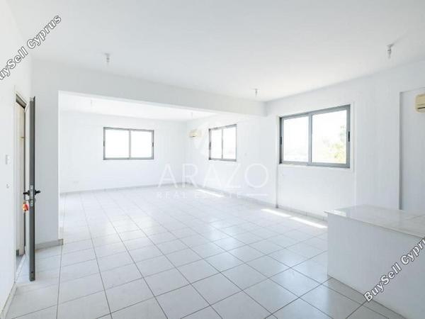 studio office for sale oroklini larnaca 1165170 image 13399383