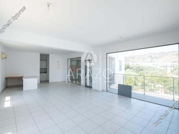 studio office for sale oroklini larnaca 1165170 image 13399384