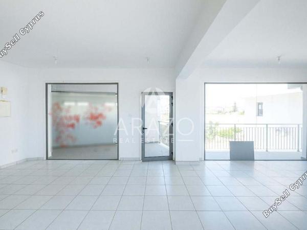 studio office for sale oroklini larnaca 1165170 image 13399385