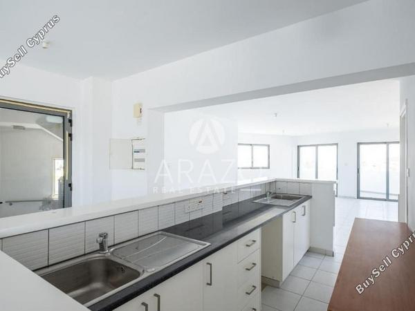 studio office for sale oroklini larnaca 1165170 image 13399387